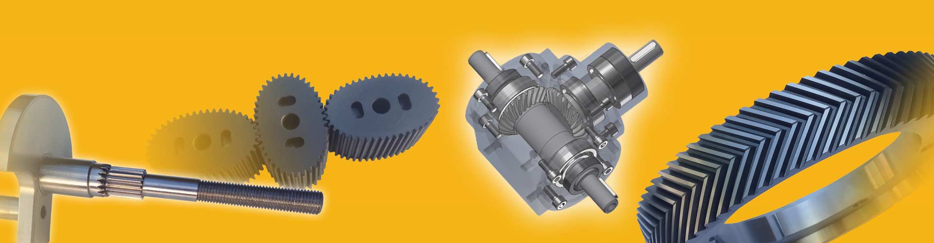 BP Riduttori S.r.l. Italy | Gear Manufacturing - Subcontract Machining - Complete Mechanical Assemblies BP Riduttori S.r.l. Italy | Gear Manufacturing - Subcontract Machining - Complete Mechanical Assemblies