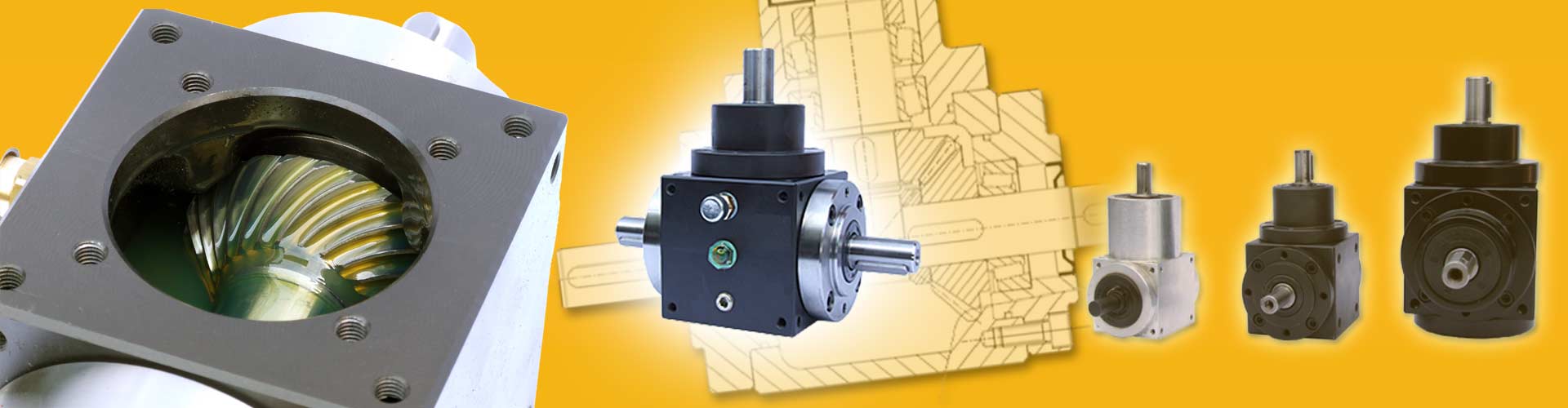 BP Riduttori S.r.l. Italy | Gear Manufacturing - Subcontract Machining - Complete Mechanical Assemblies BP Riduttori S.r.l. Italy | Gear Manufacturing - Subcontract Machining - Complete Mechanical Assemblies