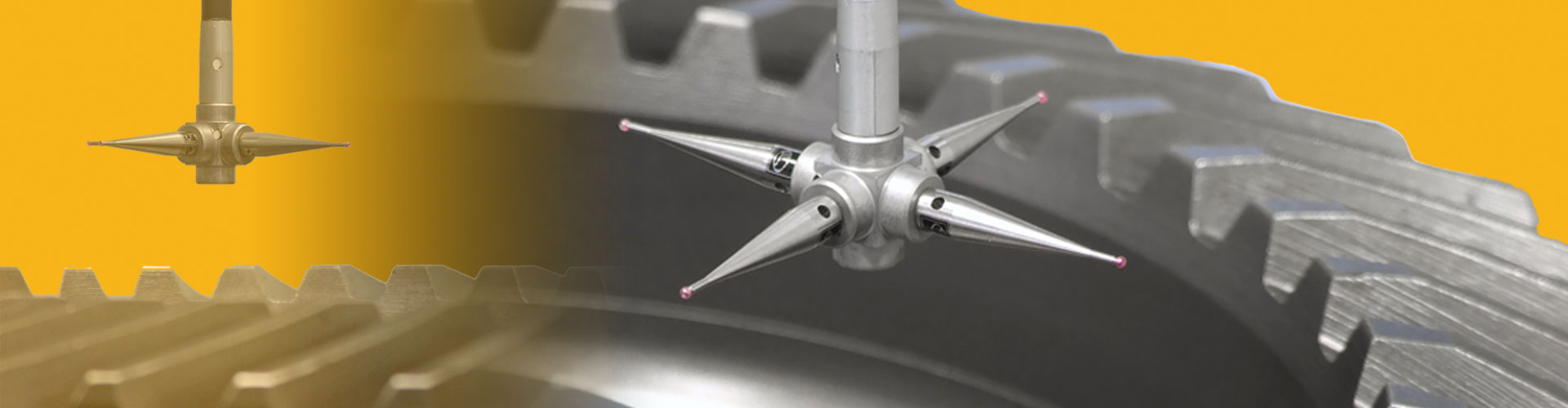 BP Riduttori S.r.l. Italy | Gear Manufacturing - Subcontract Machining - Complete Mechanical Assemblies BP Riduttori S.r.l. Italy | Gear Manufacturing - Subcontract Machining - Complete Mechanical Assemblies