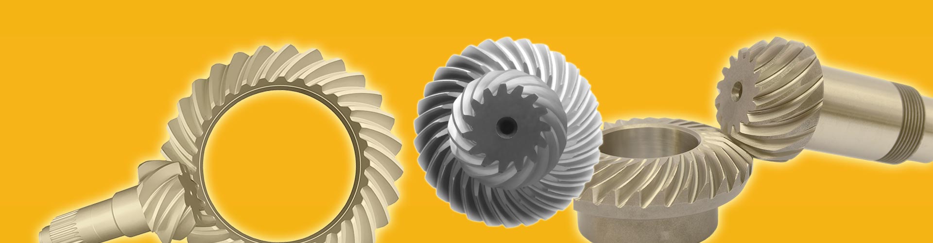 BP Riduttori S.r.l. Italy | Gear Manufacturing - Subcontract Machining - Complete Mechanical Assemblies BP Riduttori S.r.l. Italy | Gear Manufacturing - Subcontract Machining - Complete Mechanical Assemblies