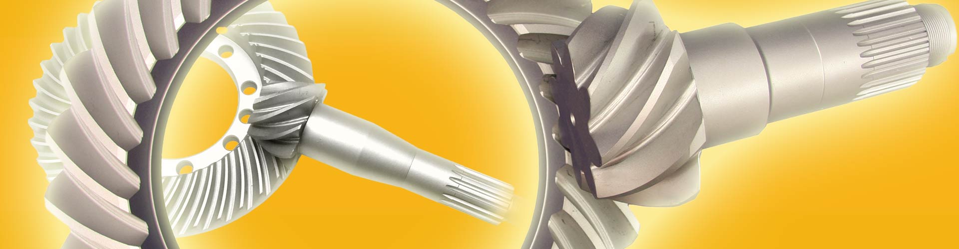 BP Riduttori S.r.l. Italy | Gear Manufacturing - Subcontract Machining - Complete Mechanical Assemblies BP Riduttori S.r.l. Italy | Gear Manufacturing - Subcontract Machining - Complete Mechanical Assemblies