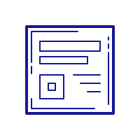 BP Riduttori S.r.l. - Lavora con noi