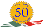 BP Riduttori S.r.l. - 50 years