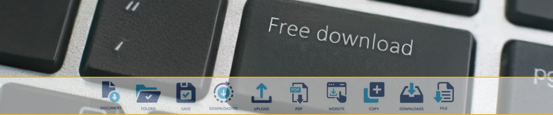 BP Riduttori S.r.l. Italy - Download