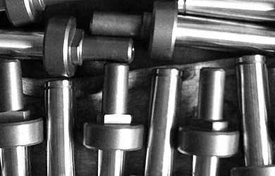 BP Riduttori S.r.l. Italy - Milling