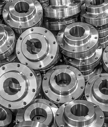 BP Riduttori S.r.l. - Conto lavoro